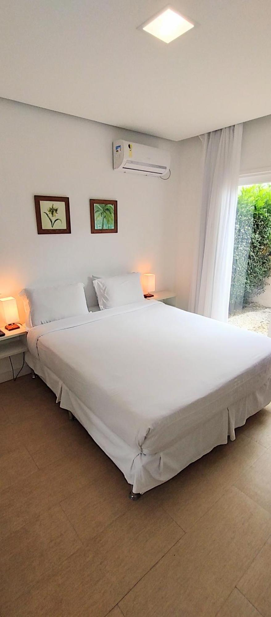 Parador Buzios Boutique Hotel Luaran gambar
