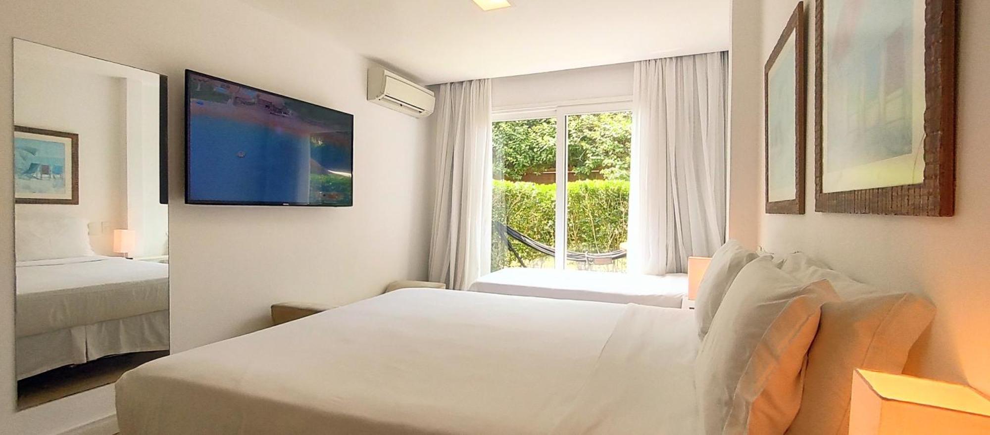 Parador Buzios Boutique Hotel Luaran gambar