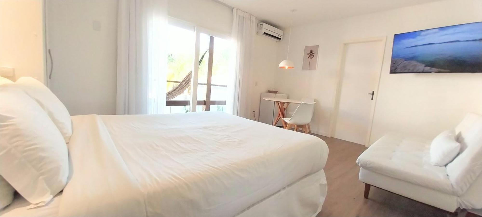 Parador Buzios Boutique Hotel Luaran gambar