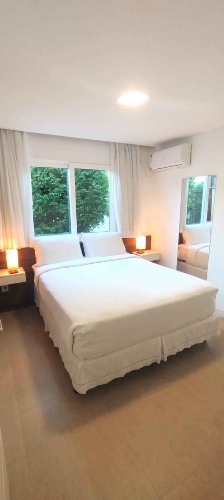 Parador Buzios Boutique Hotel Luaran gambar