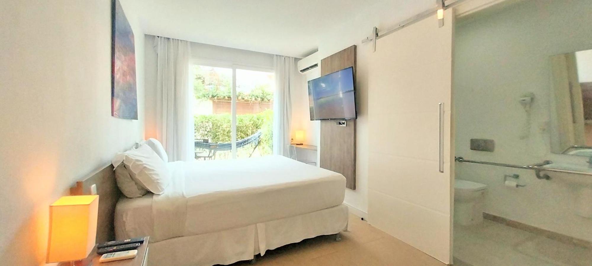 Parador Buzios Boutique Hotel Luaran gambar